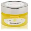OLORI Classic Aroma Lemongrass Interieurparfum