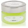 OLORI Classic aroma munt Interieurparfum