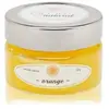 OLORI Classic Aroma Orange Interieurparfum