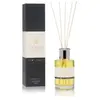 OLORI Reed jasmijnbloesem Interieurparfum