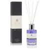 OLORI Reed Lavendeltuin Interieurparfum
