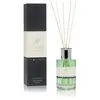 OLORI Reed Bergamot Interieurparfum