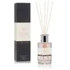OLORI Reed Wildrose Interieurparfum
