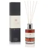 Olori Sandelhout geurstokjes 200 ml
