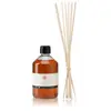 OLORI Reed Kerstbetovering Navulling Interieurparfum