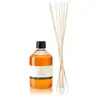 OLORI Reed Vanilledroom Navulling Interieurparfum