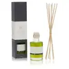 OLORI Reed Lemongras Interieurparfum