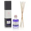 OLORI Reed Lavendeltuin Interieurparfum