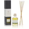 OLORI Reed jasmijnbloesem Interieurparfum