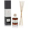 OLORI Reed Sandelhout Interieurparfum