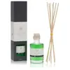 OLORI Reed Bergamot Interieurparfum