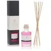OLORI Reed Wildrose Interieurparfum