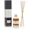 OLORI Reed Kerstmagie Interieurparfum