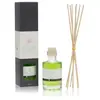 OLORI Reed Frisse munt Interieurparfum