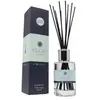 OLORI Luxury Edition Fresh Mojito Interieurparfum