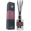 OLORI Luxury Edition Black Cherry Interieurparfum