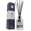 OLORI Luxury Edition Oud Interieurparfum
