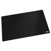 Ultimate Guard - Tapis de jeu Monochrome Noir 61 x 35 cm