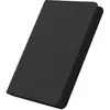 Ultimate Guard Dossier De Lettres Zipfolio 360 18 Pocket Xenoskin