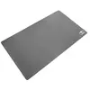 Ultimate guard 61 x 35 cm tapis monochrome (gris)
