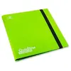 Ultimate Guard Dossier De Lettres Flexxfolio 480 24 Pocket