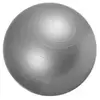 Ballon de gymnastique