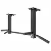 GORILLA SPORTS Barre de traction pour plafond