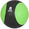 Gorilla Sports Medicijnbal - Medicine Ball - 8 kg