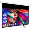 ESMART Professionnel MIMOTO Écran Moteur lumière du Jour GRIS 266 x 14...