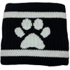 Bandeau de poignet DOG PAW Sker8boy  