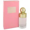 Scotch & Soda - Women - Eau De Parfum - 90ml