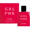 TONI GARD Eau de Parfum GRL PWR, 40 ml