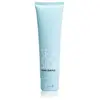 Toni Gard Sea Side Bodylotion