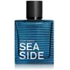Toni Gard Sea Side Eau de Toilette