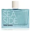 Toni Gard Sea Side Eau de Parfum