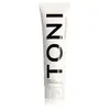 Toni Gard TONI Women Douchegel