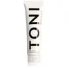 Toni Gard TONI Bodylotion