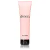 Toni Gard My Honey Bodylotion