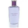 Talbot Runhof PURPLE SATIN Eau de Parfum