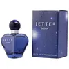 Mosaic N-RK-303-30 Jette Dream Eau de Parfum, 30 ml