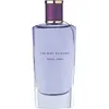 Talbot Runhof PURPLE TWEED Eau de Parfum