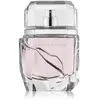Helene Fischer That´s me Love Parfum