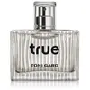 Toni Gard True Eau de Parfum