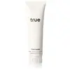 Toni Gard True Bodylotion
