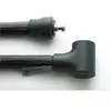 Texlock Tex-Lock, Antivol pour vélo, (120 cm)