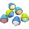 Eduplay Easy Grip Chalks (6).