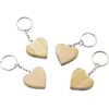 Eduplay Hearts key ring set of 12.