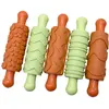 Eduplay rubber rollers speelgoed set - creatieve patronen voor kindere...