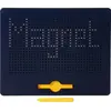 Eduplay Write/draw board magnetic.