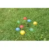Eduplay Jeu de boules kunststof